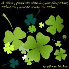 4e Award augustus 2009