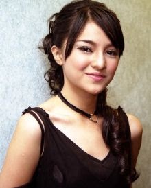 Image Result For Foto Bugil Artis Marshanda Image Result For Foto Bugil Artis Marshanda