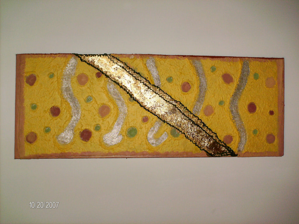 [tela+30cm+x+80cm.JPG]