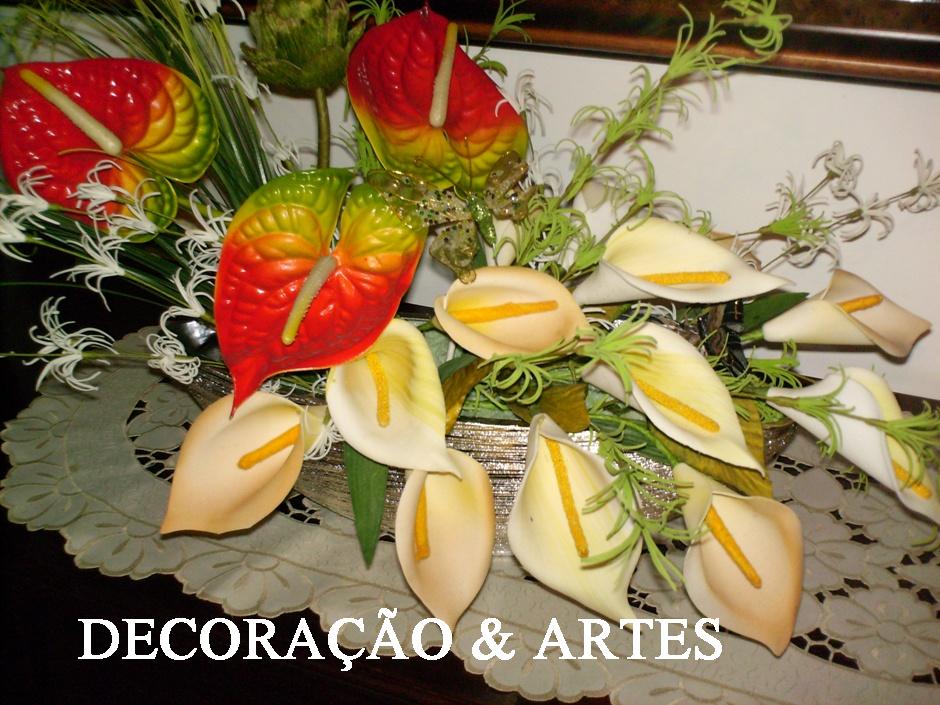 [Arranjo+floral+1.JPG]