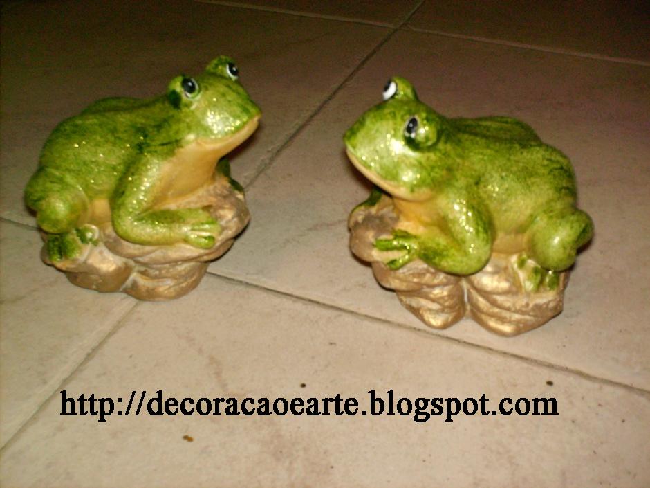[Casal+de+Sapos.JPG]