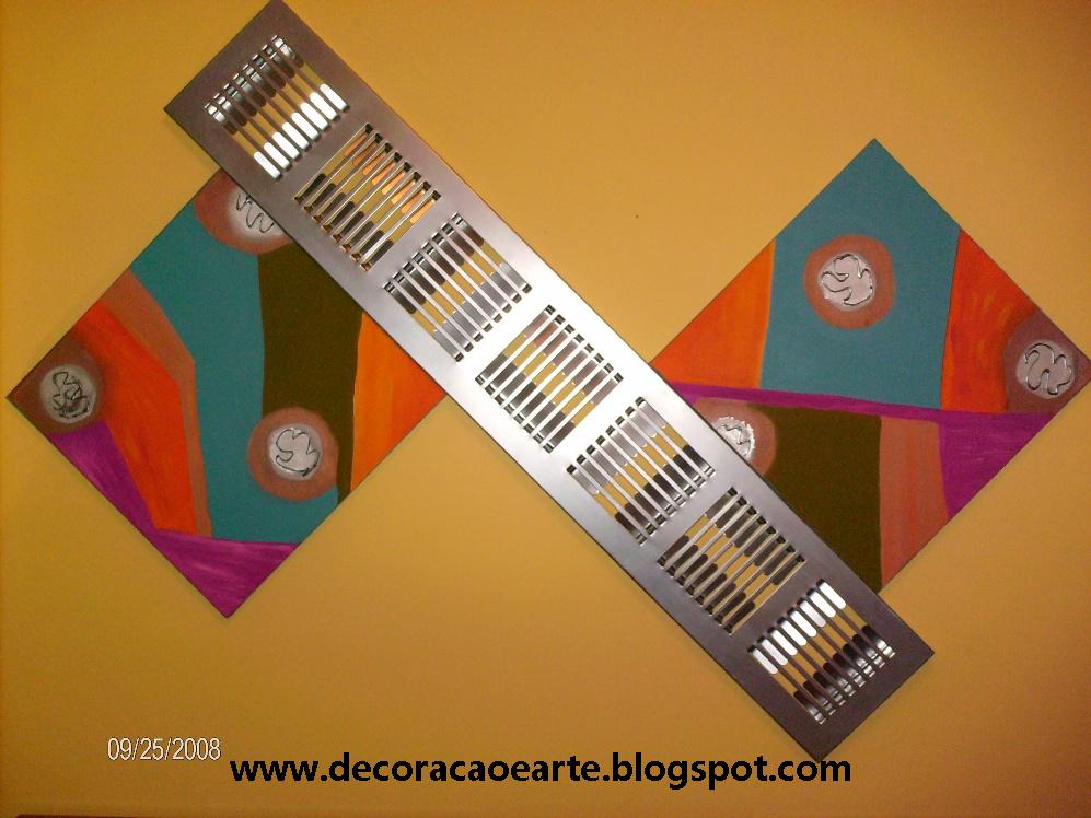 [Tela+louca+decoracaoeartes.JPG]