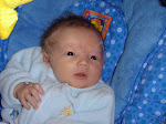 Nick
