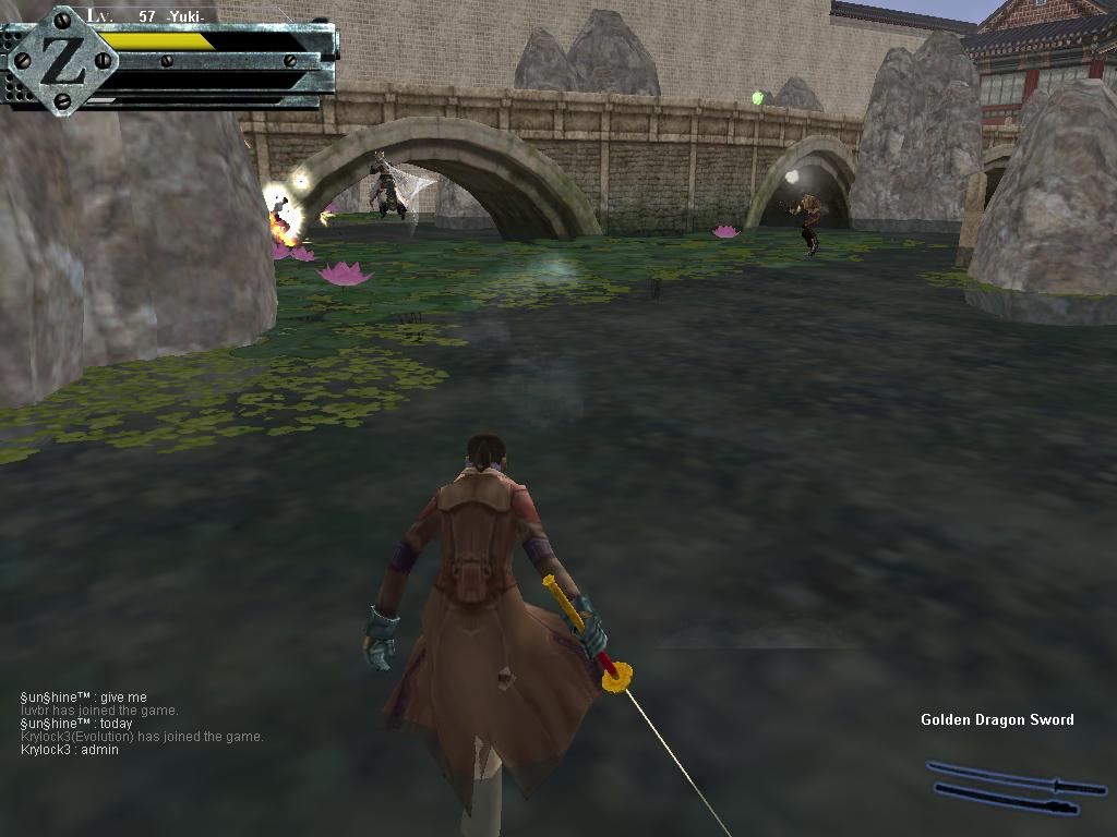 citadel3.jpg