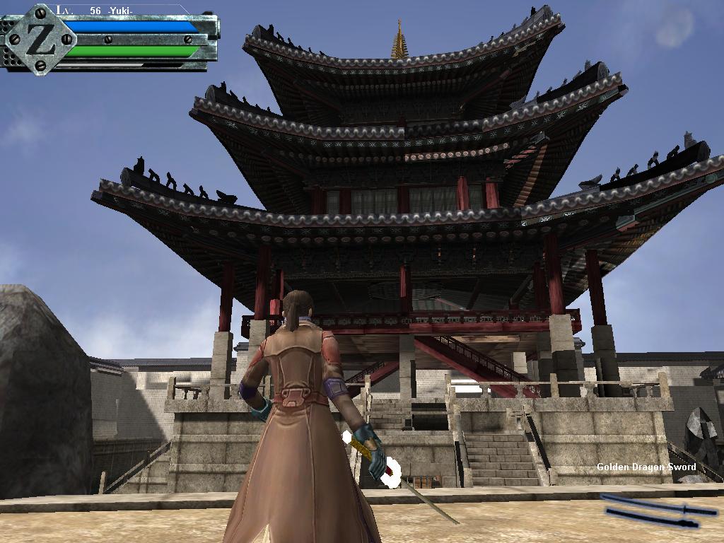 Citadel1.jpg
