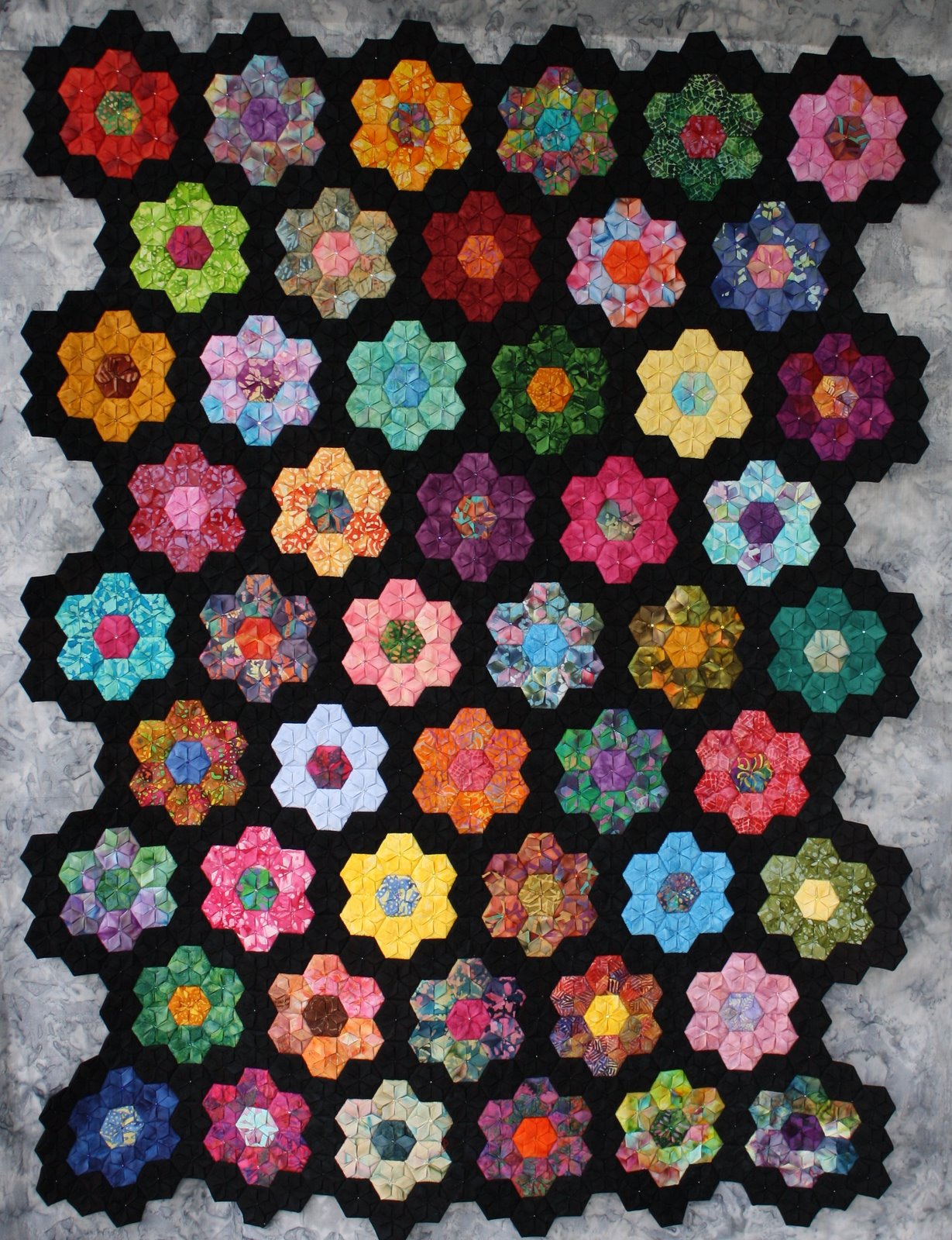 [Grandma's+Hexagarden.jpg]