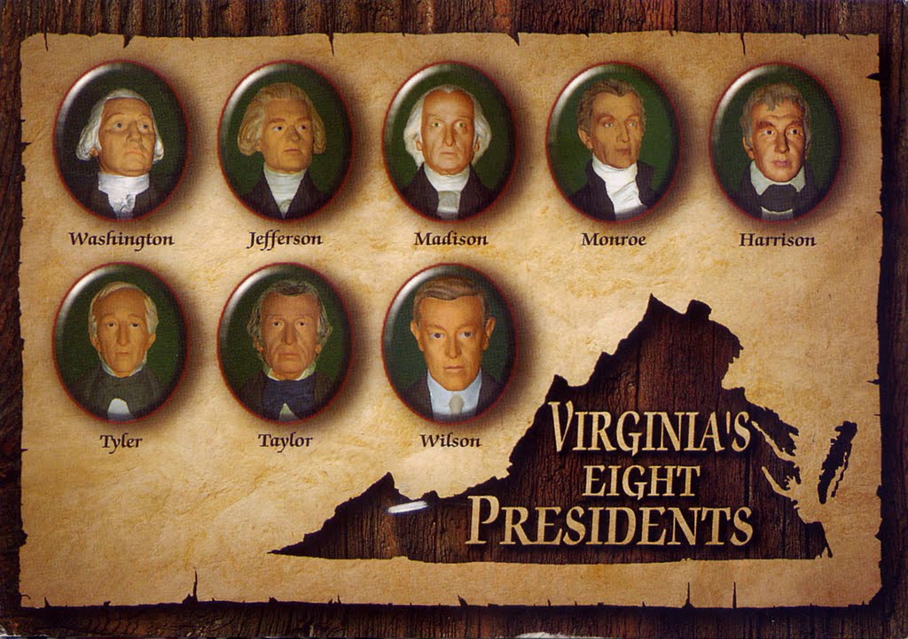 Petites Fen tres Sur Le Monde Pr sidents Am ricains petites-fen-tres-sur-le-monde-pr-sidents-am-ricains