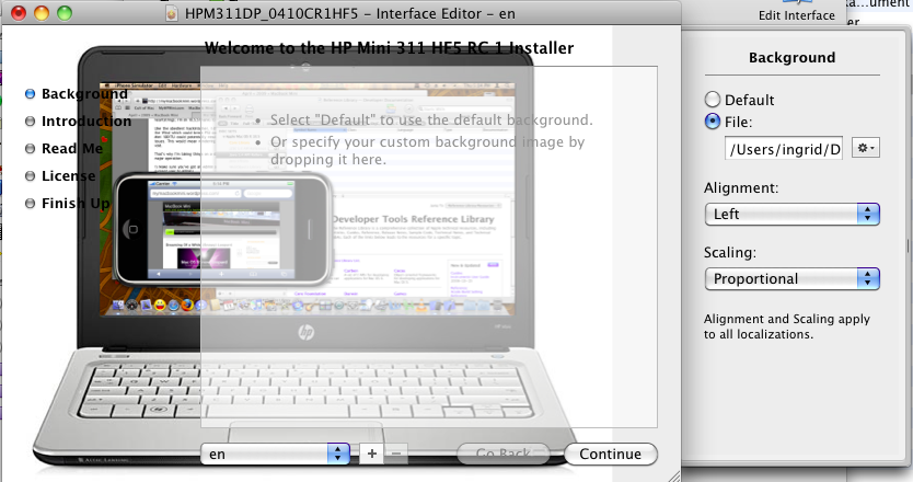 Ccmenu macbook - xolerdatabase