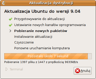 [ubuntu-update.png]