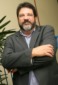 MARIO SERGIO CORTELLA