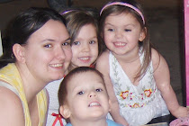Laura and the Kids