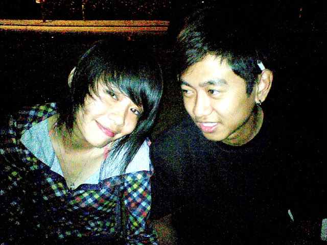 I LOVE "US" =)