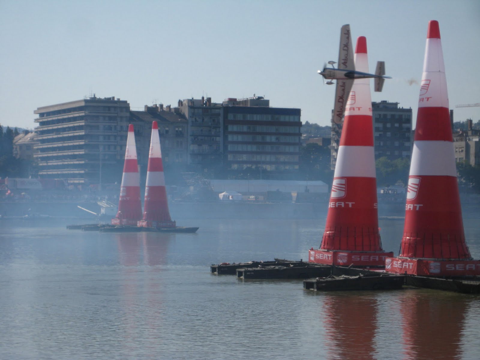 [IMG_3497.JPG]
