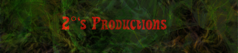 2°'s-productions