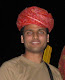 My photo