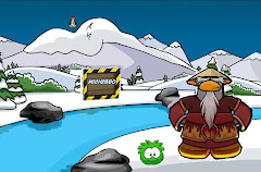 Our Blog Picture!