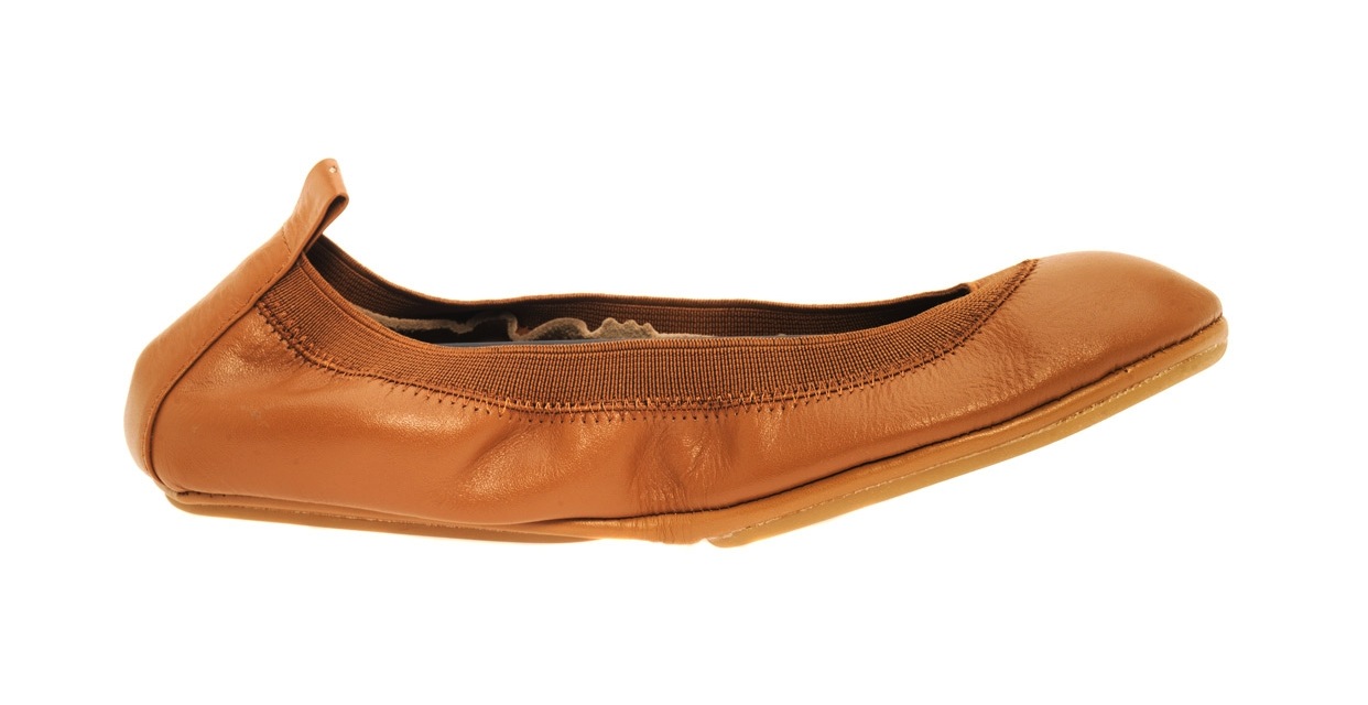 yosi samra foldable flats