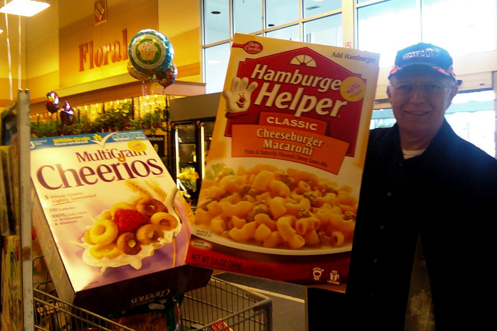 [big_helper_food4x6.jpg]