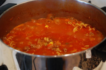 [hamburg-chowder.jpg]