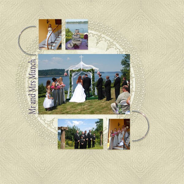 [sketch_wedding600.jpg]