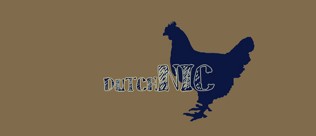 Dutchnic