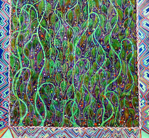 [2142627877_33f5f9732e.jpg]