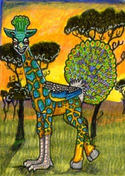 [chimera-giraffeacock.jpg]