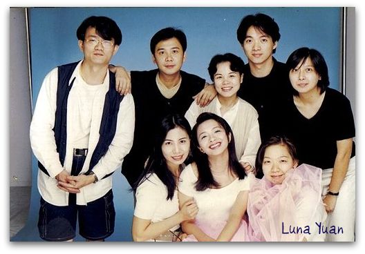 [ap_F23_20080310035135473.jpg]