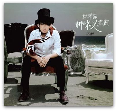 [æ  å®¥å  .jpg]