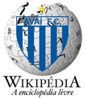 Wikipedia - Tudo sobre o Avaí