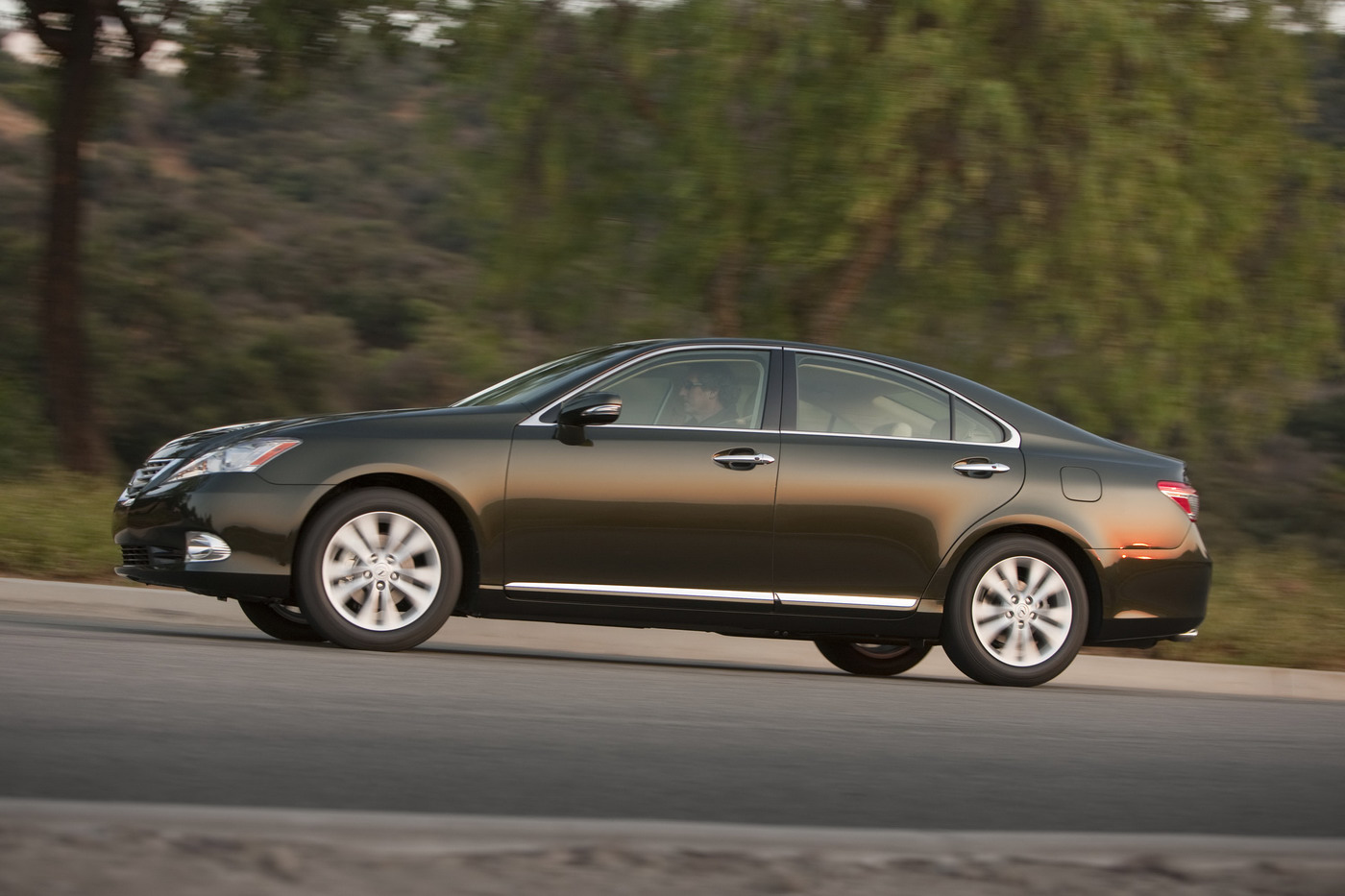2010-lexus-es-350-lexus-wallpaper
