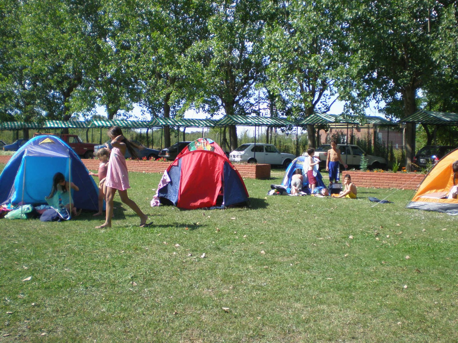 [Campamento+2008+062.jpg]
