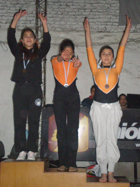 [Torneo+Regional+Femenino+2009.+La+Plata+102.jpg]