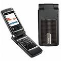 [nokia+6260.JPG]