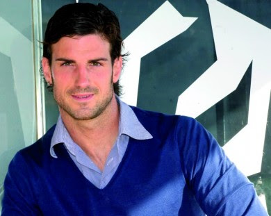 aitor+ocio+casual.jpg
