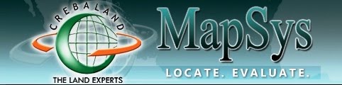 Spatial Data Infrastructure for Philippine NGOs & LGUs: Philippine ...