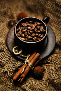Coffee Photo