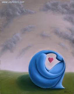 Holistic Treatmen Holistic Treatment image