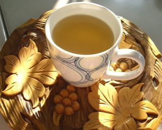 herbs for depression herbs for depression image