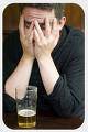 over depression Get over depression image
