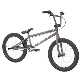 Bmx Subrosa Novus Matt Ray Bmx Frame Subrosa Malum Subrosa Matt