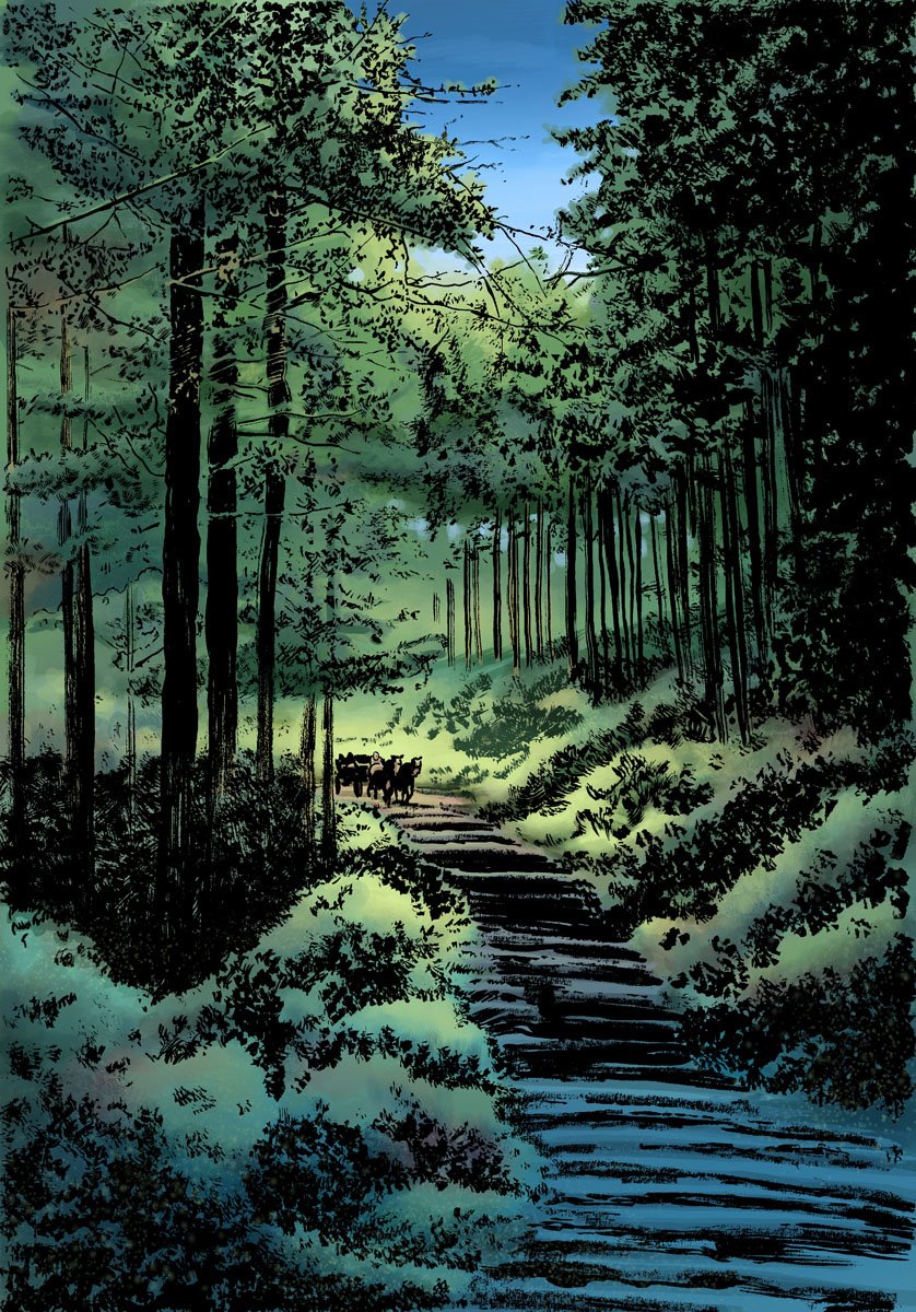 [canterville009_RGB.jpg]