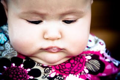 Sandy's Motherhood Blog: Food, Fun, Fashion: Chubby Naked Babies!