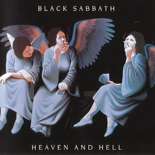Black_Sabbath-Heaven_And_Hell-Frontal.jpg
