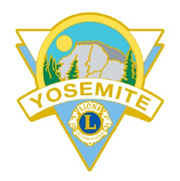 Yosemite Lions Club