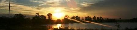 imagen & naturalez