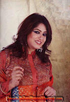 bangladesh hero alom: Mousumi bangla movie actress