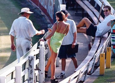 cricket+pictures.jpg
