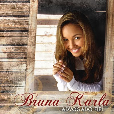 Bruna Karla – Advogado Fiel
