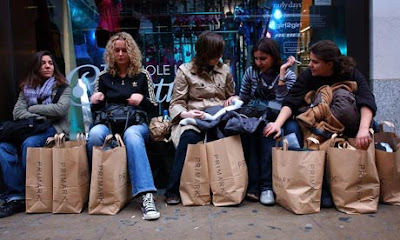 Bildquelle: http://www.guardian.co.uk/business/2009/sep/11/primark-founder-arthur-ryan-resigns